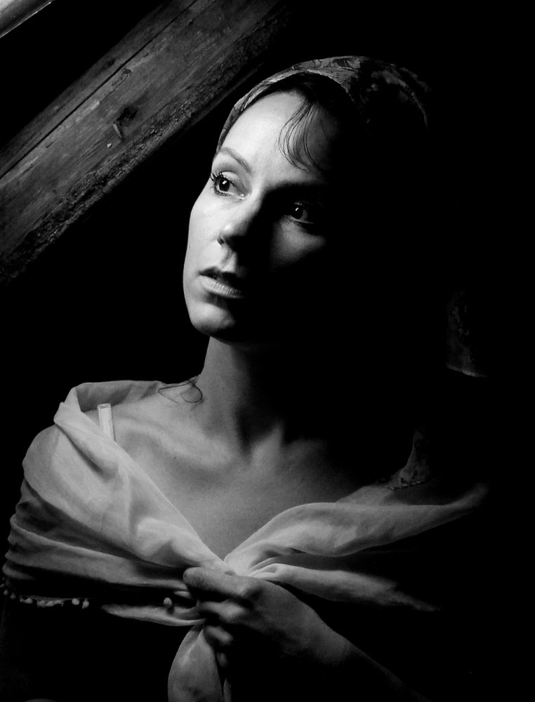 Photograph by Jozef Kiác