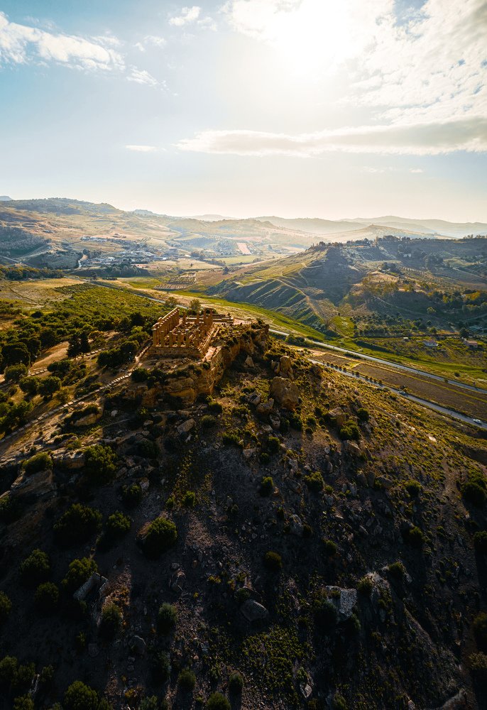 Photograph by Илья