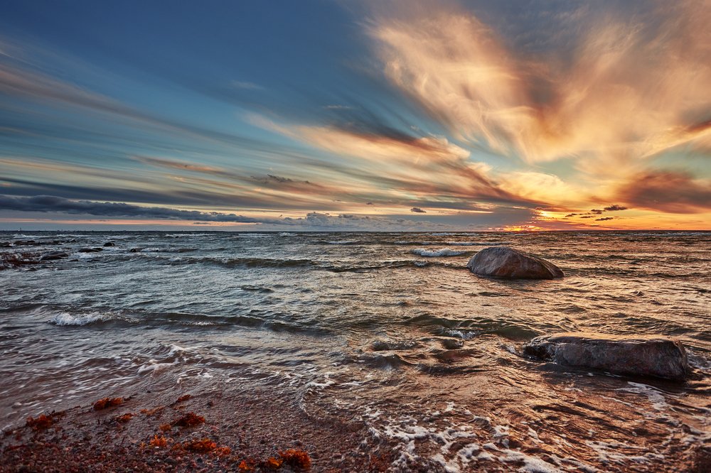 Photograph by Павел