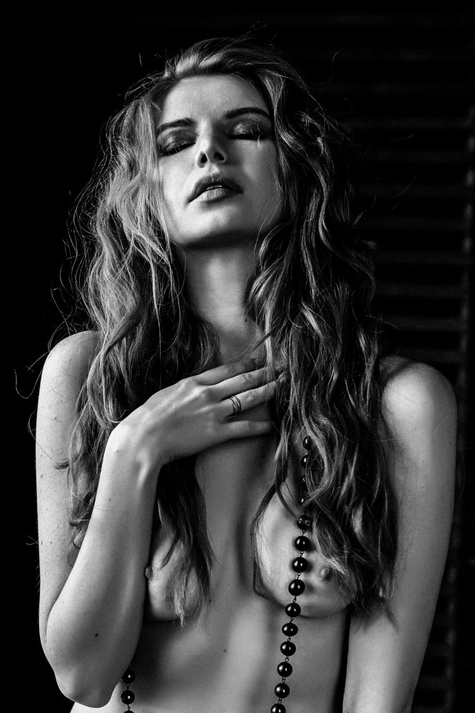 Фотография автора Оксана Альшевская