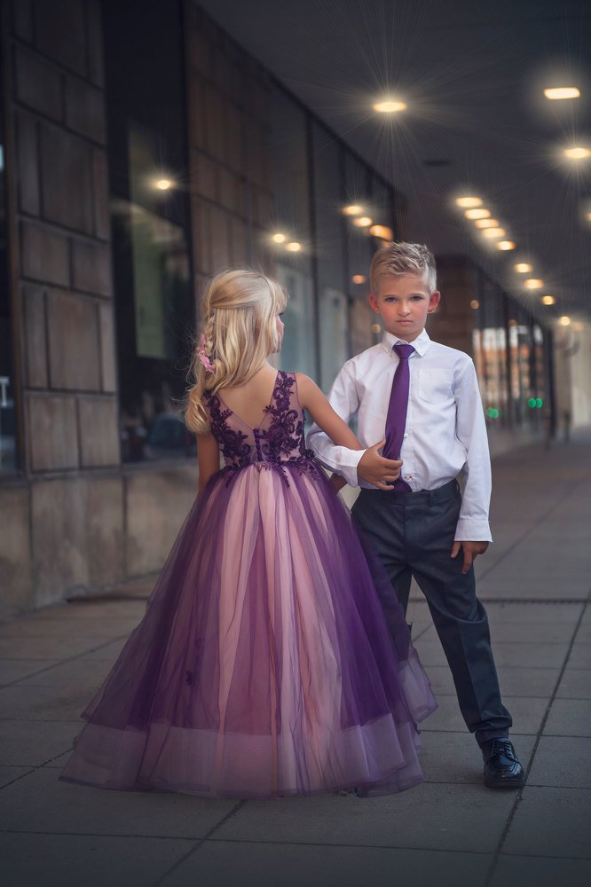 Photograph by Jenny-Rebekah Miller