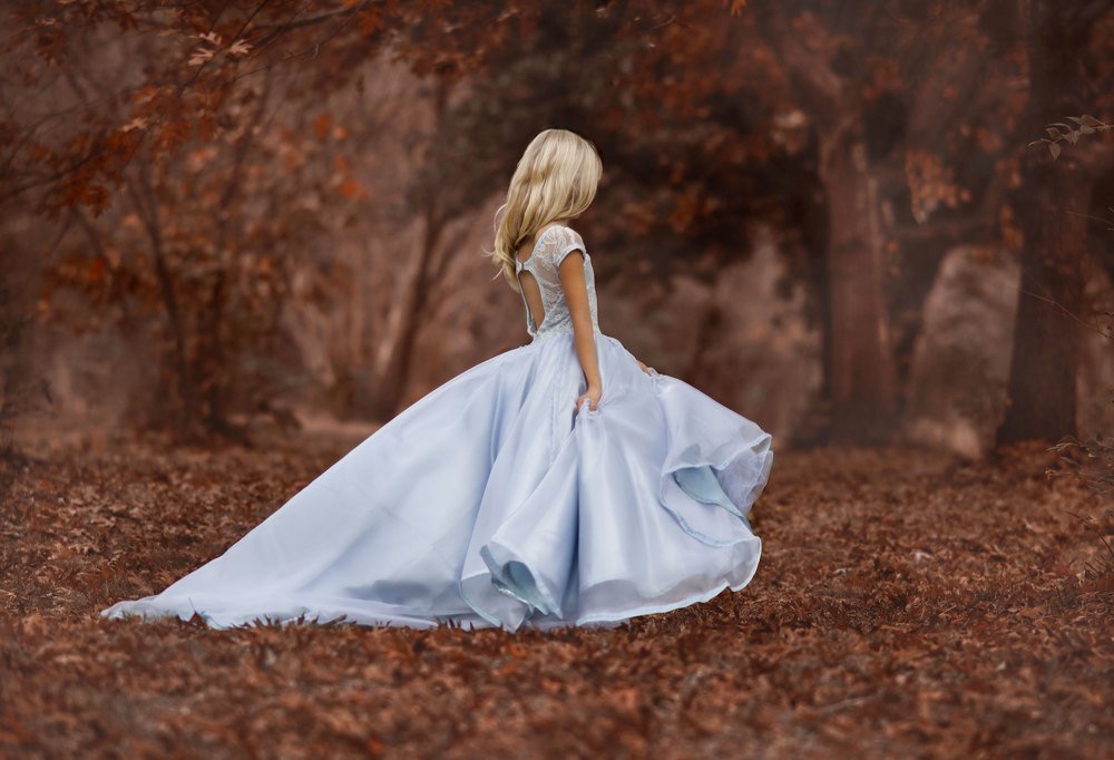 Photograph by Jenny-Rebekah Miller