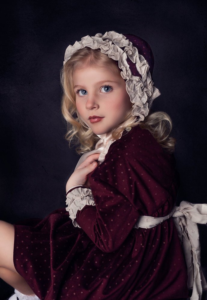 Photograph by Jenny-Rebekah Miller