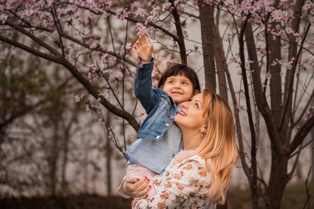 Photograph by Tamara Klimenko