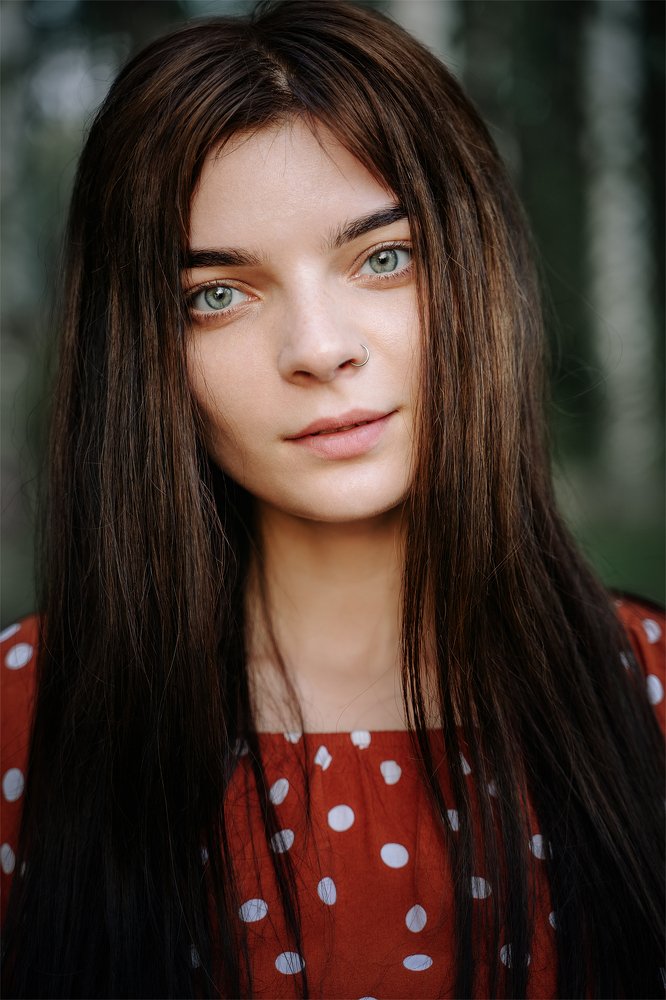 Photograph by Алексей Андреев