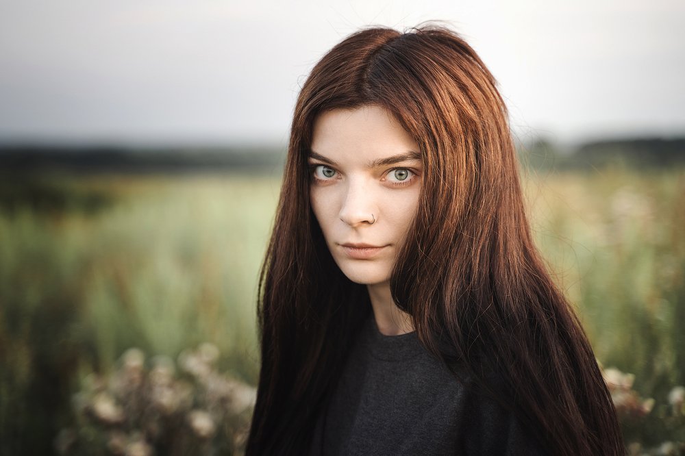 Photograph by Алексей Андреев