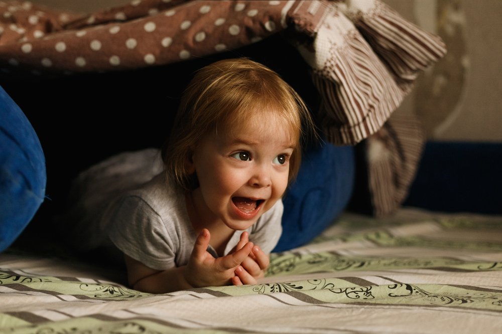 Photograph by Елена Горохова