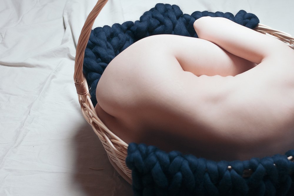 Photograph by Мария Ковалевская