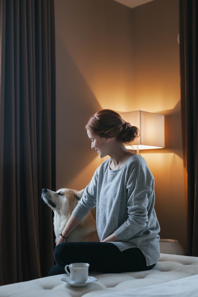 Photograph by Тома Март