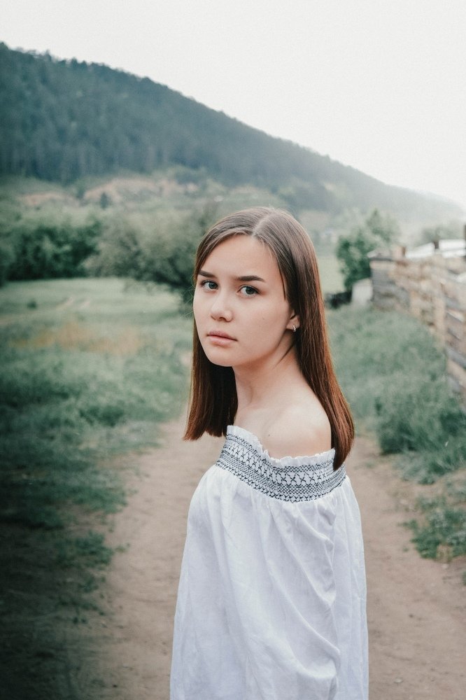 Photograph by Цыденова Екатерина