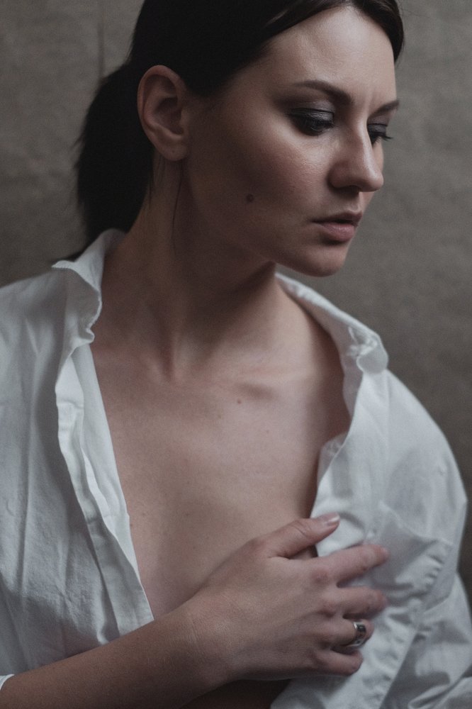 Photograph by Марго Родис