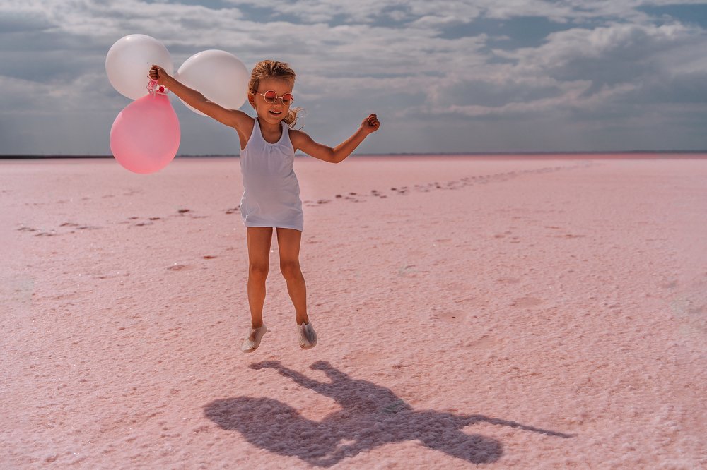 Photograph by Светлана Матюнина