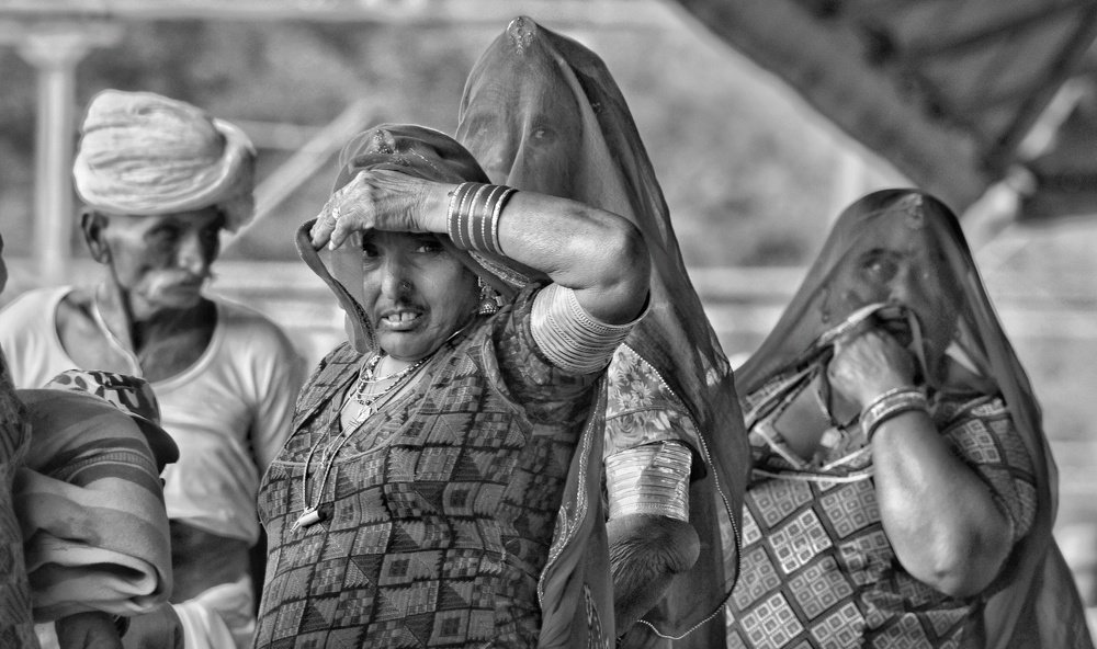 Фотография автора Vikash Mutha