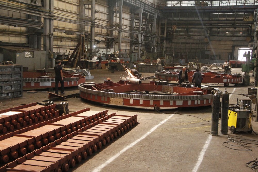 Photograph by иван антоненко