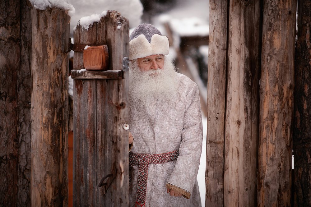 Photograph by Вера Иванова