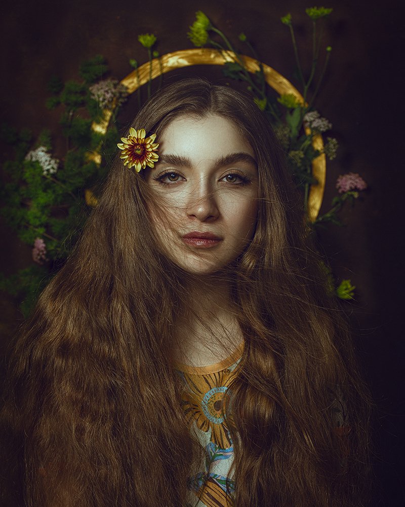 Photograph by Erf4nn