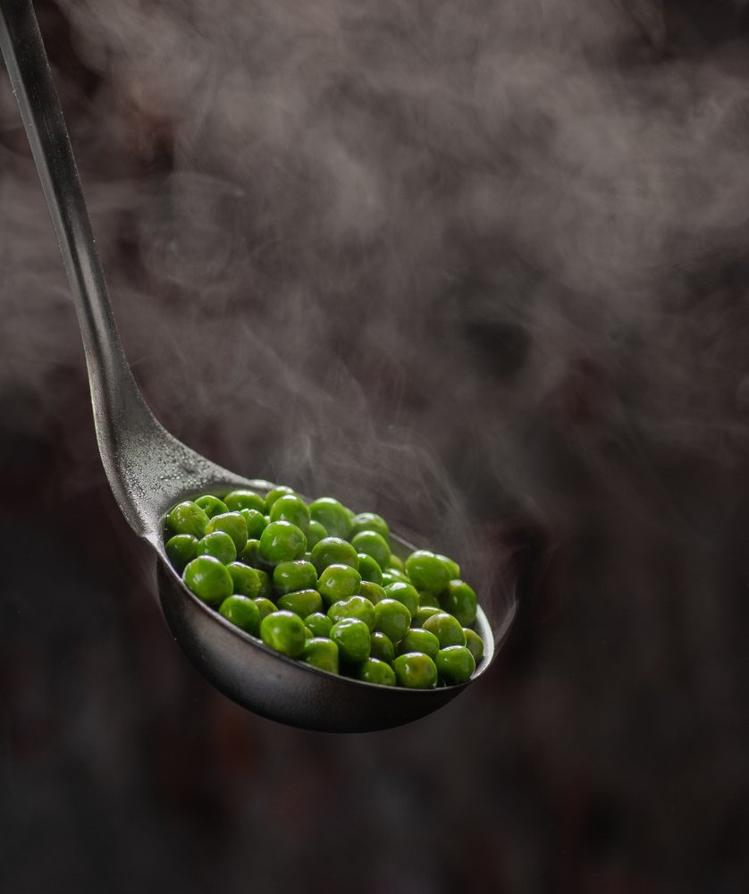 Photograph by Дмитро Дунець