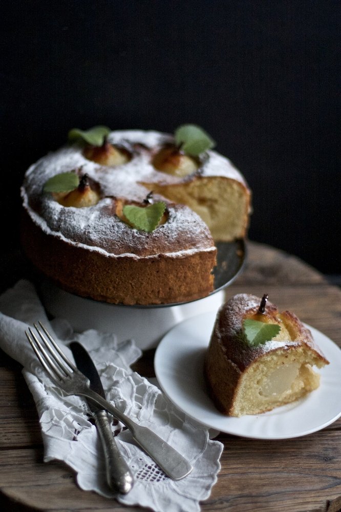 Photograph by Елена Новикова