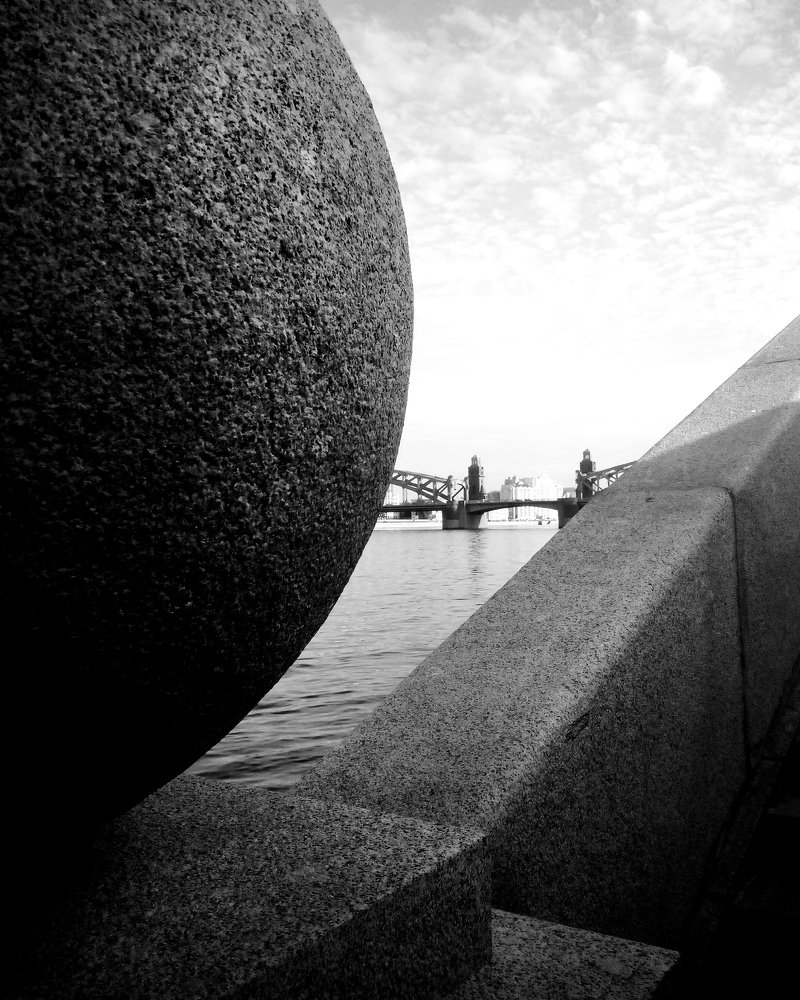 Photograph by Елена Васильева