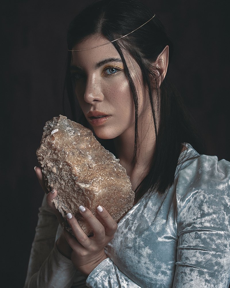 Photograph by Erf4nn