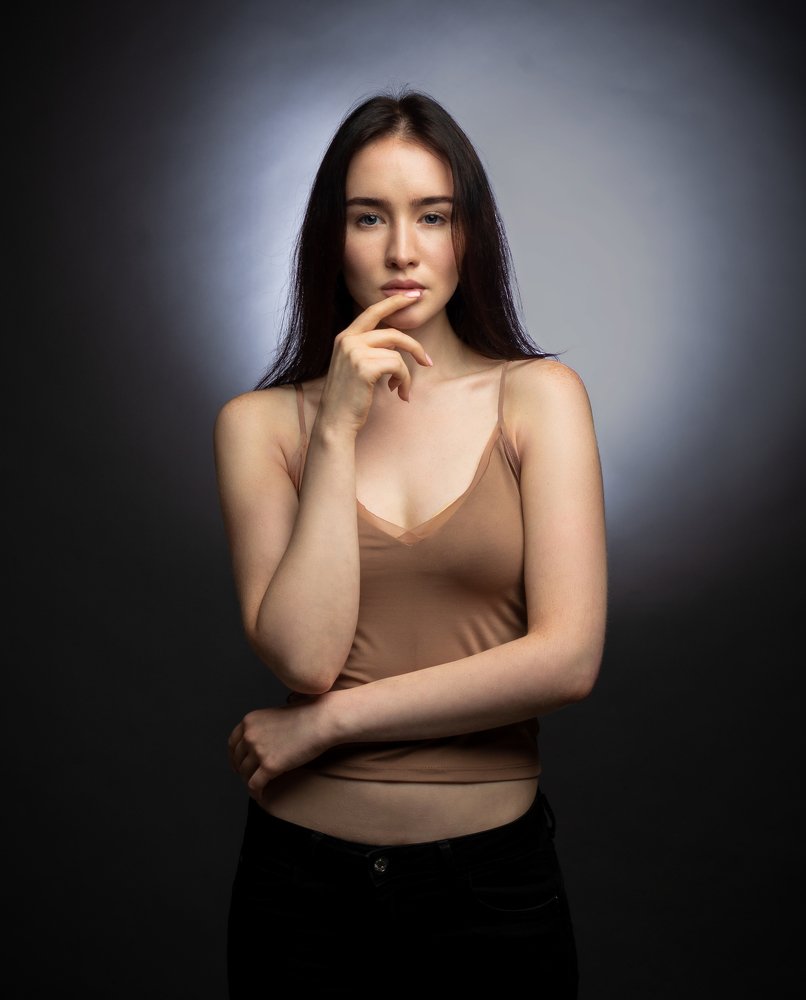 Photograph by Зураб Бабаев