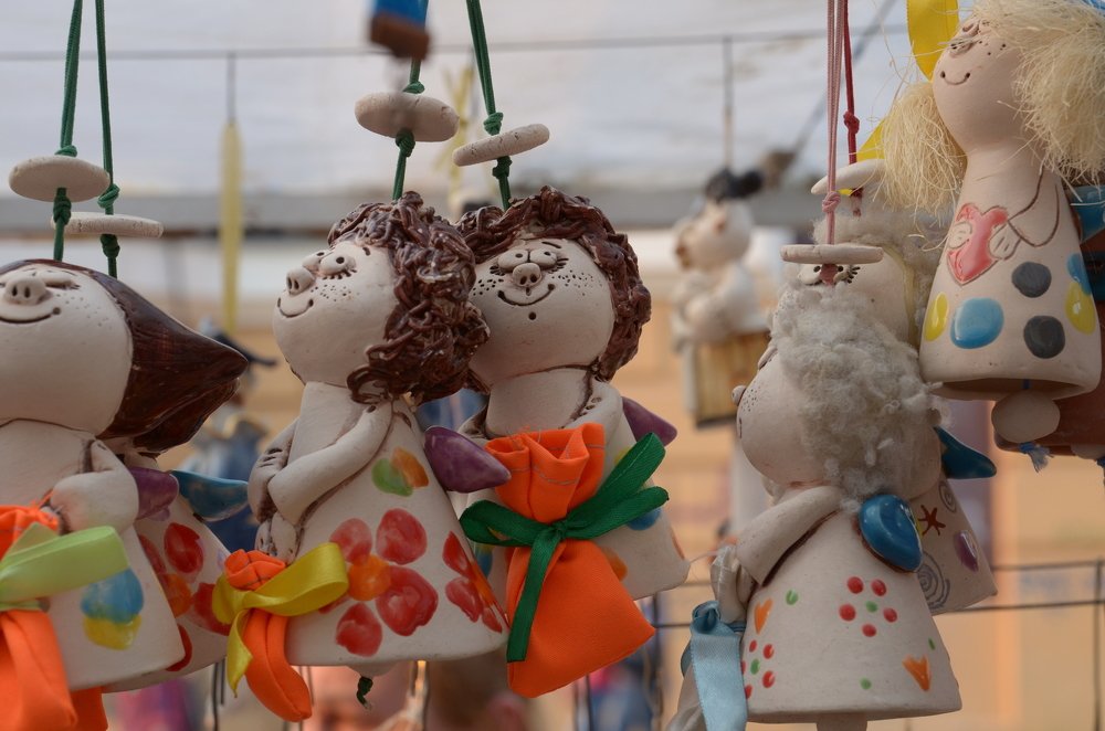 Фотография автора Владимир Брызгунов