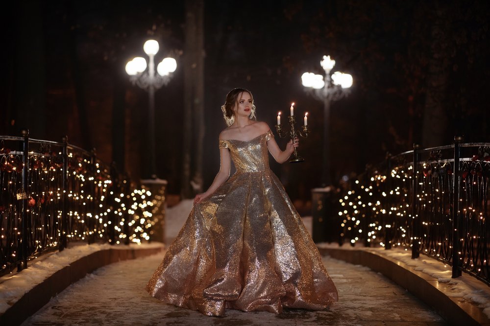 Photograph by Вера Иванова