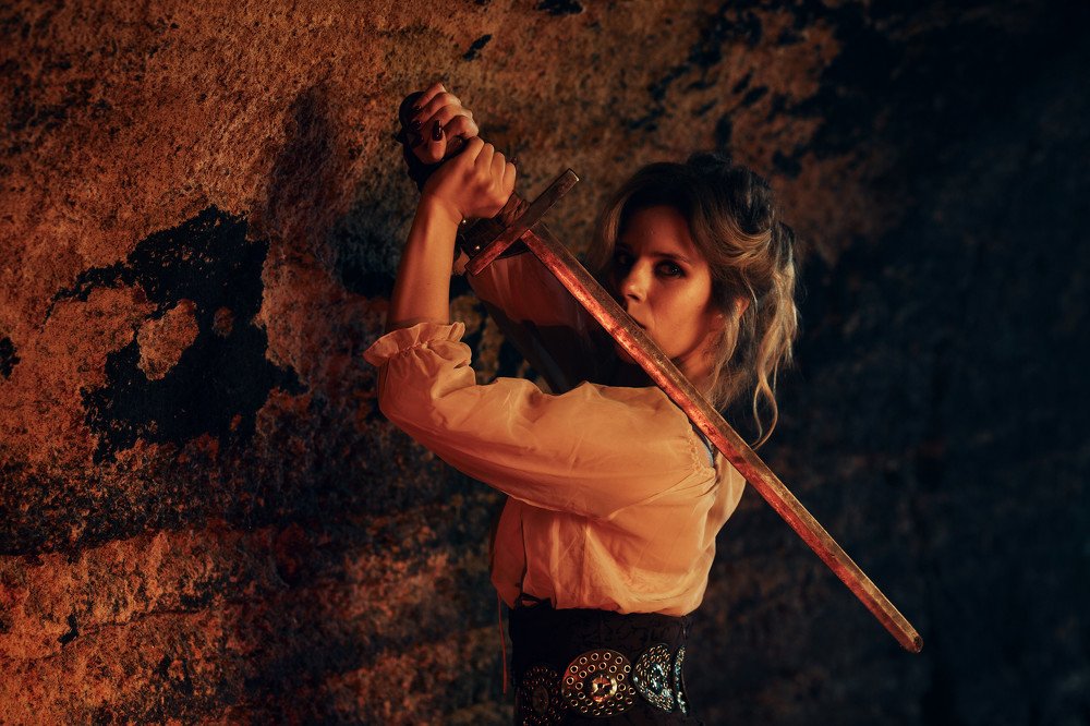 Photograph by Ковальченко Денис