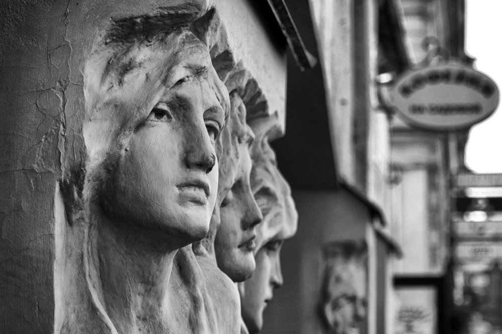 Photograph by Александр Вихров