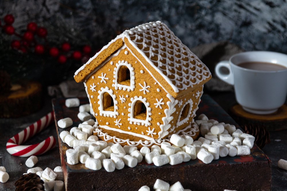 Photograph by Данила Истомин