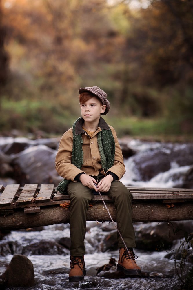 Photograph by Вера Иванова