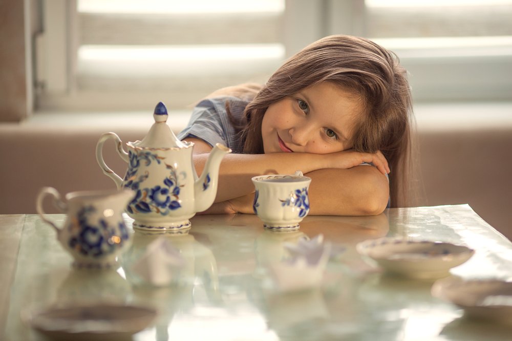 Photograph by Майсюк Юлия