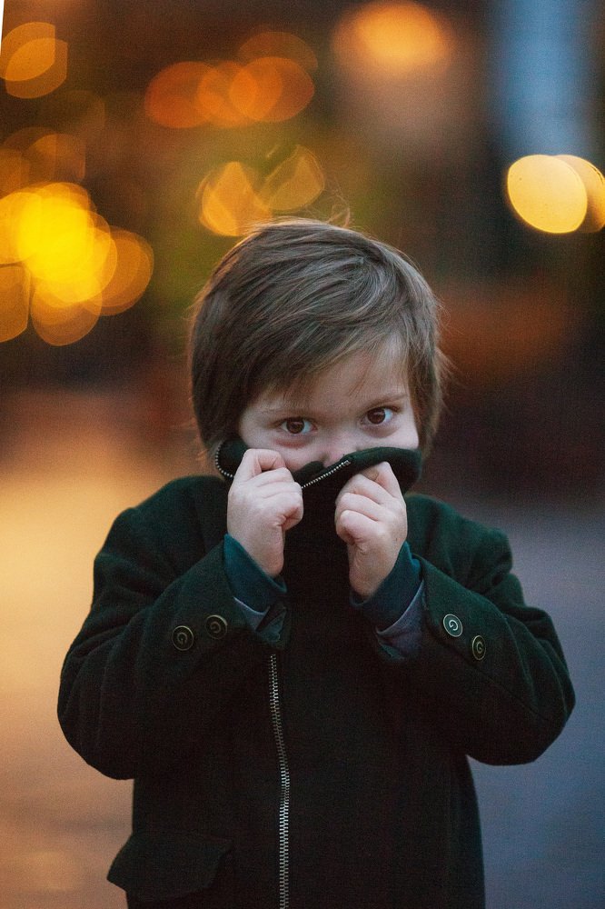 Photograph by Майсюк Юлия