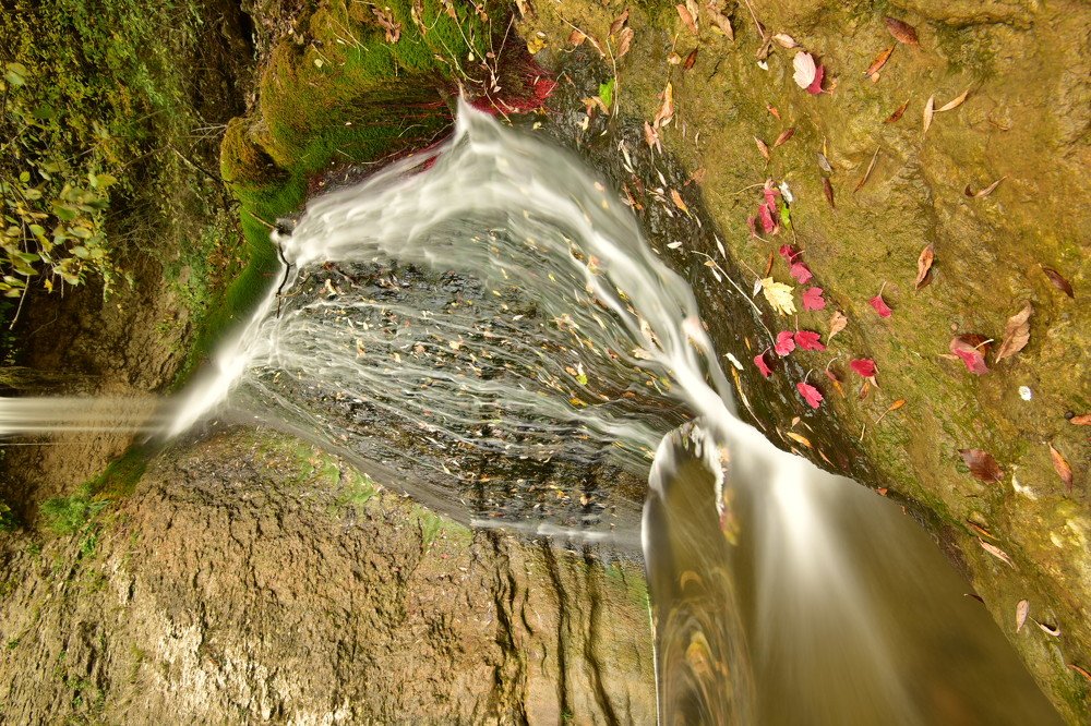 Photograph by Борис Бесленеев