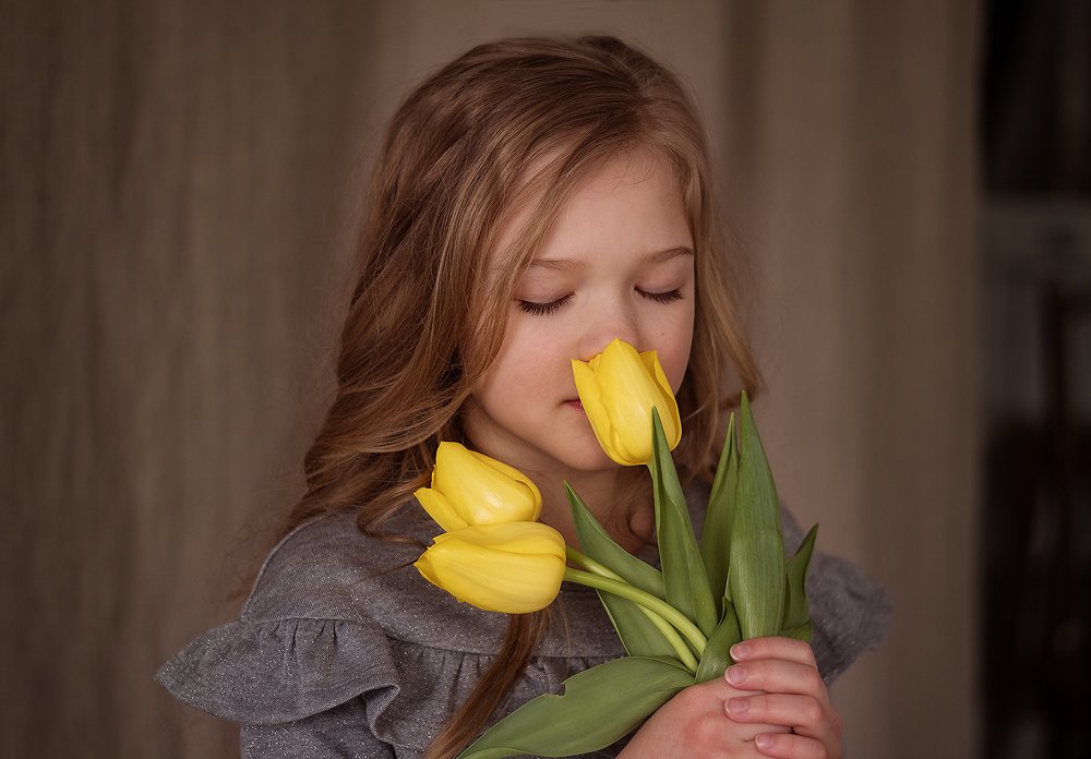 Photograph by Инна Соколова