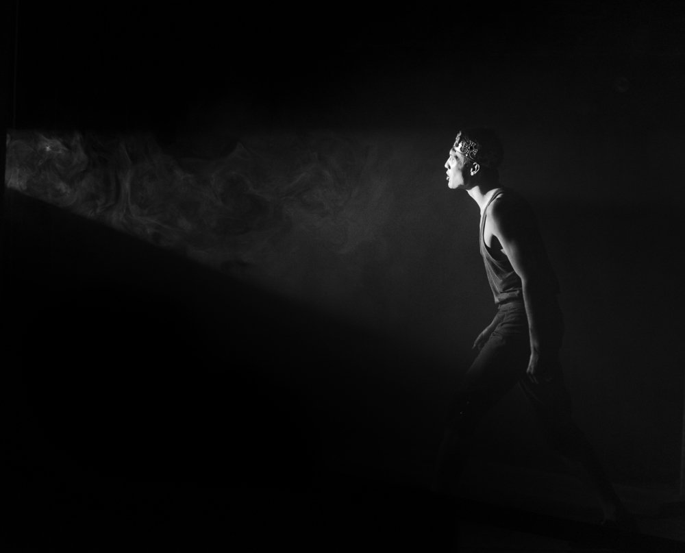 Photograph by Елена Васильева