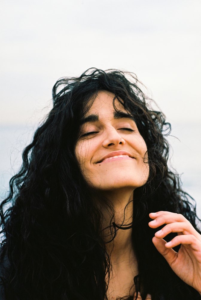 Catalan soul