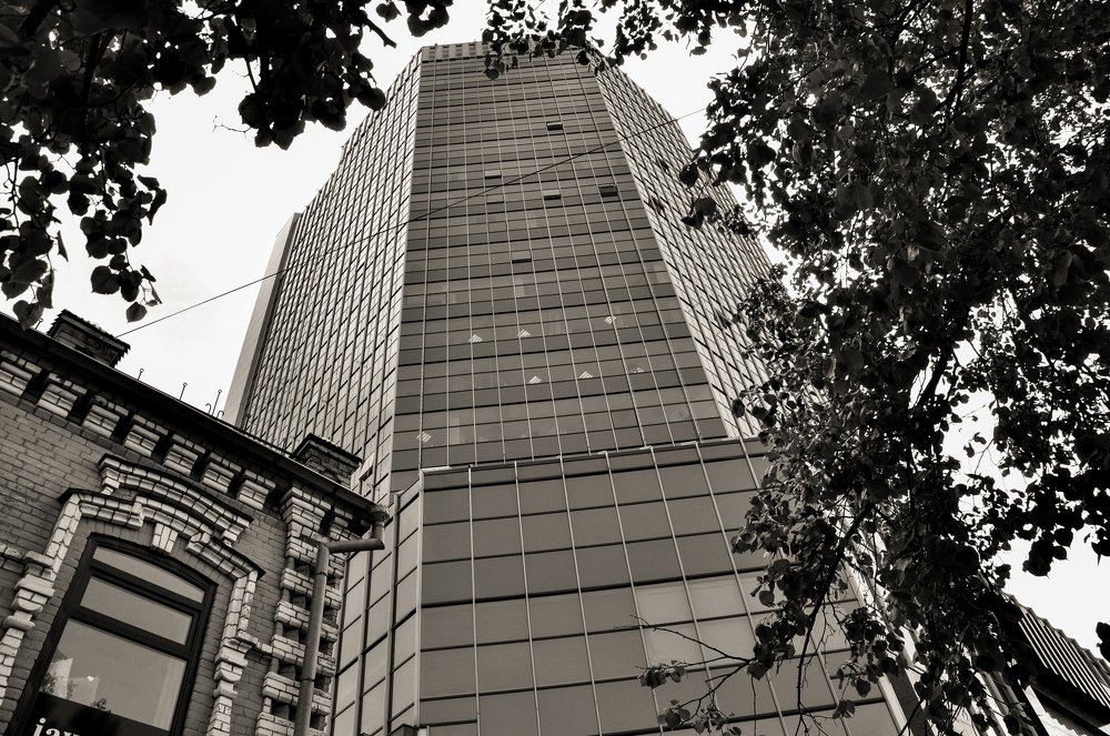 Photograph by Александр Дурасов