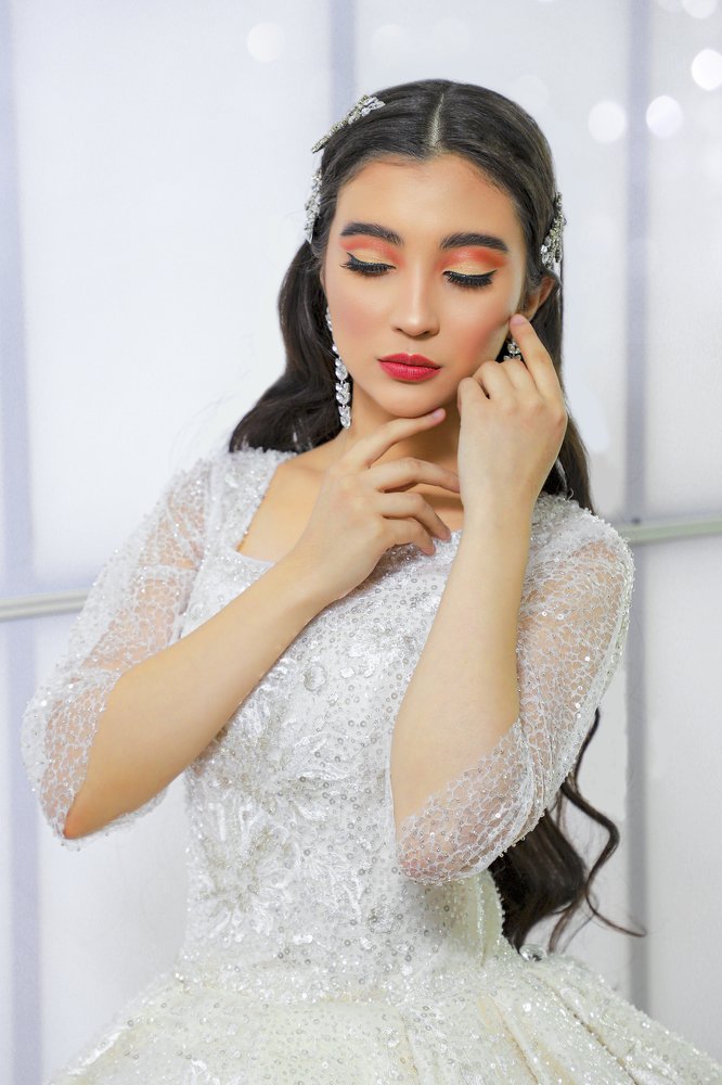 Photograph by Shuhrat Djuraev