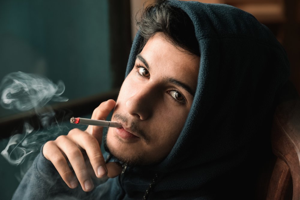 Photograph by Cintya Morrissey