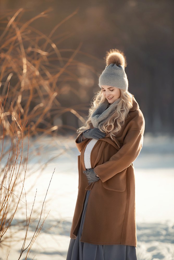 Photograph by Nastya Kargopolova