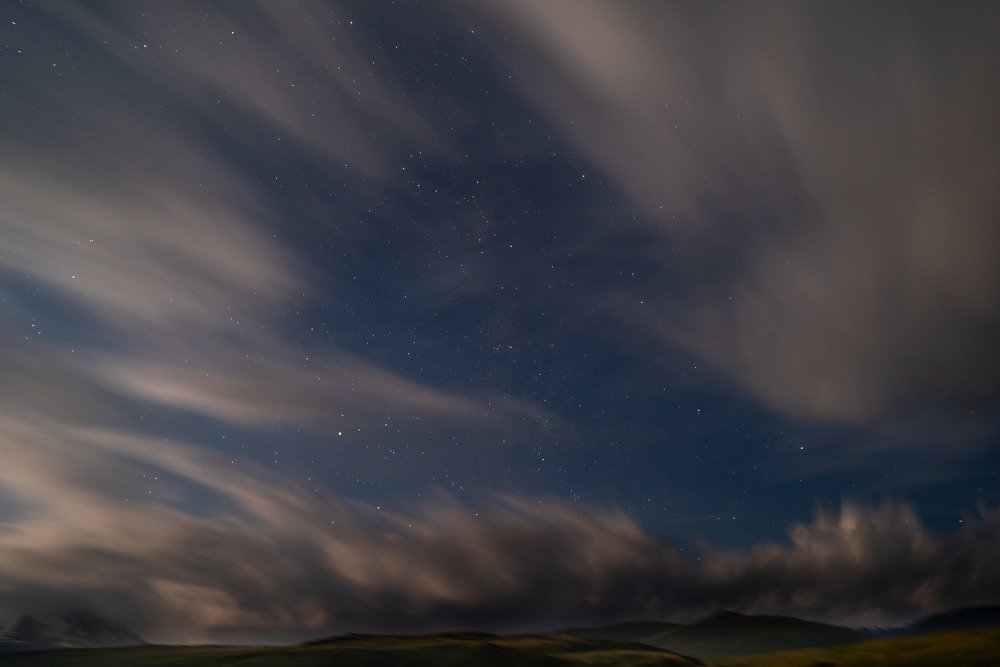 Photograph by Андрей Сосненко