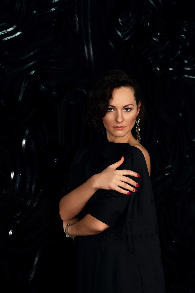 Photograph by Елена Чалых