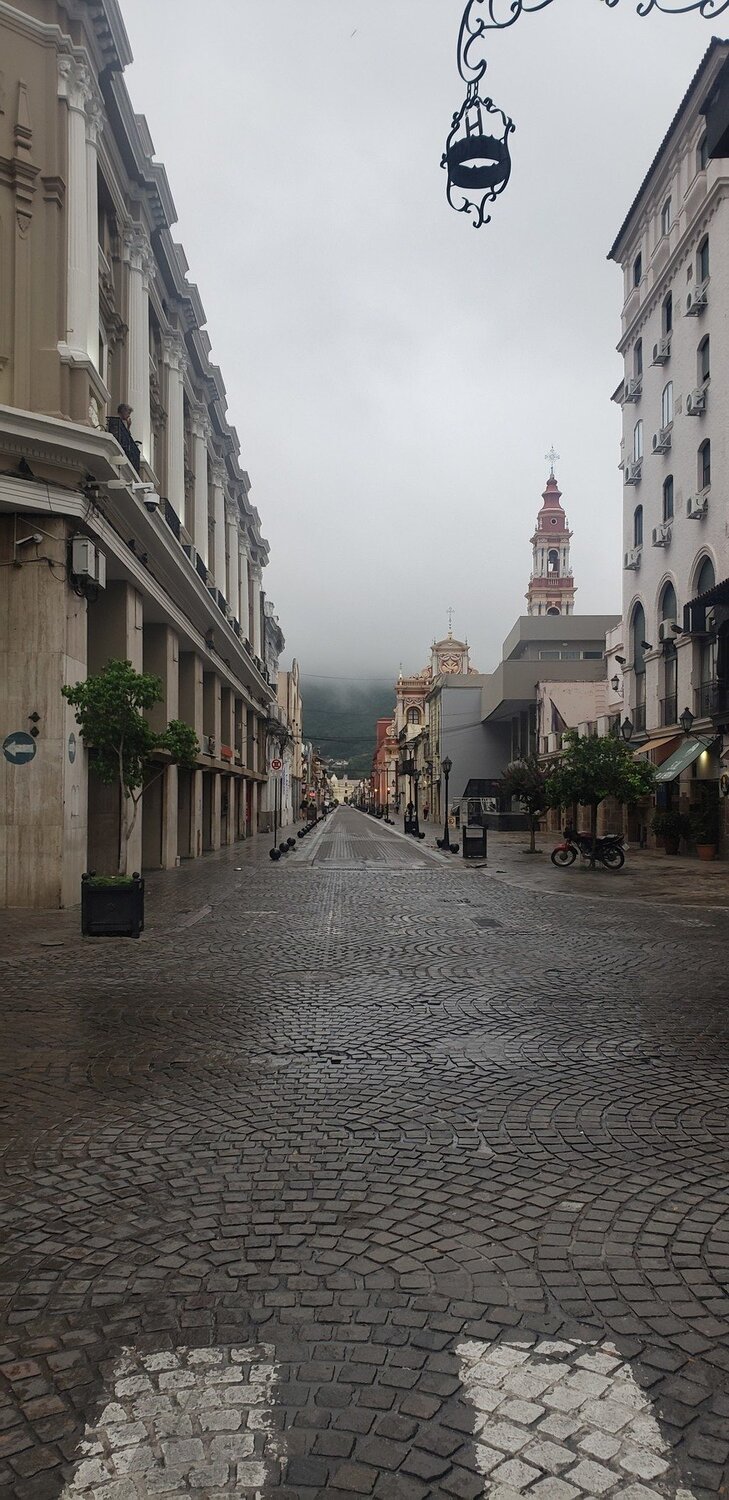 Photo #4312911