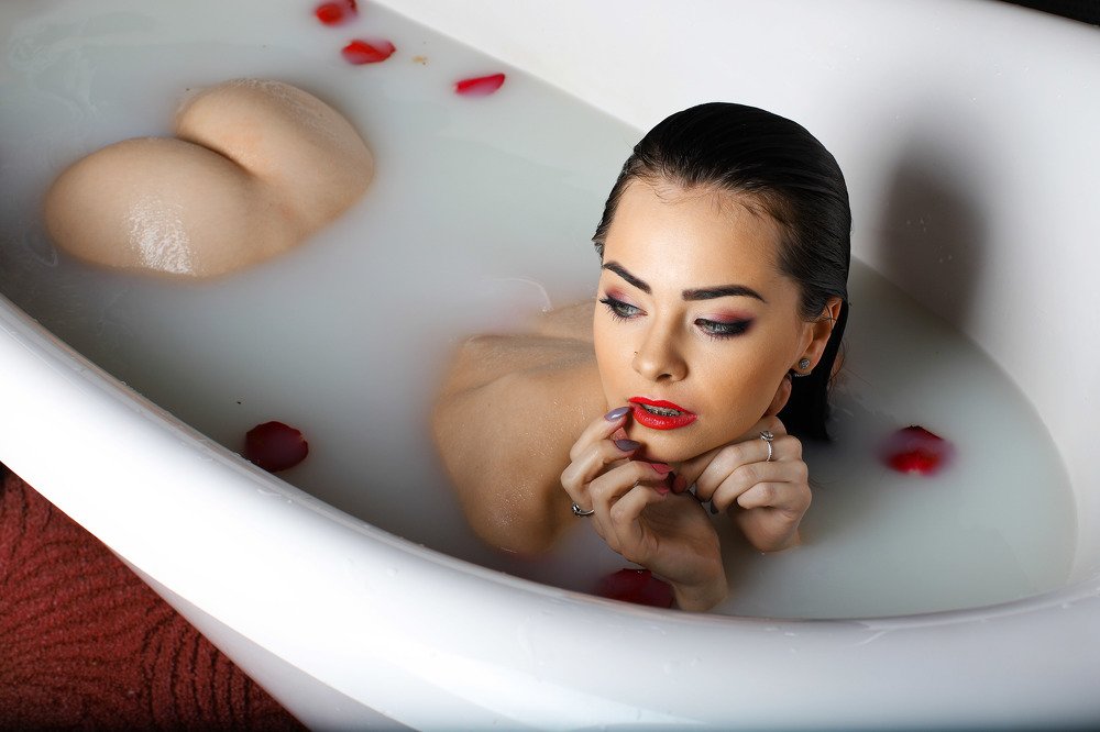 Photograph by Александр Авдеев