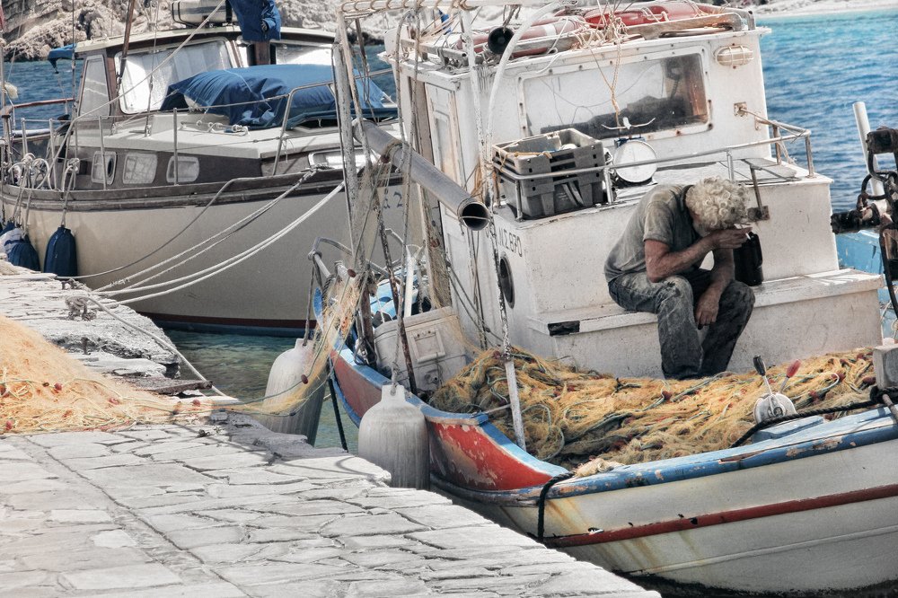 Photograph by Олег Абрашин