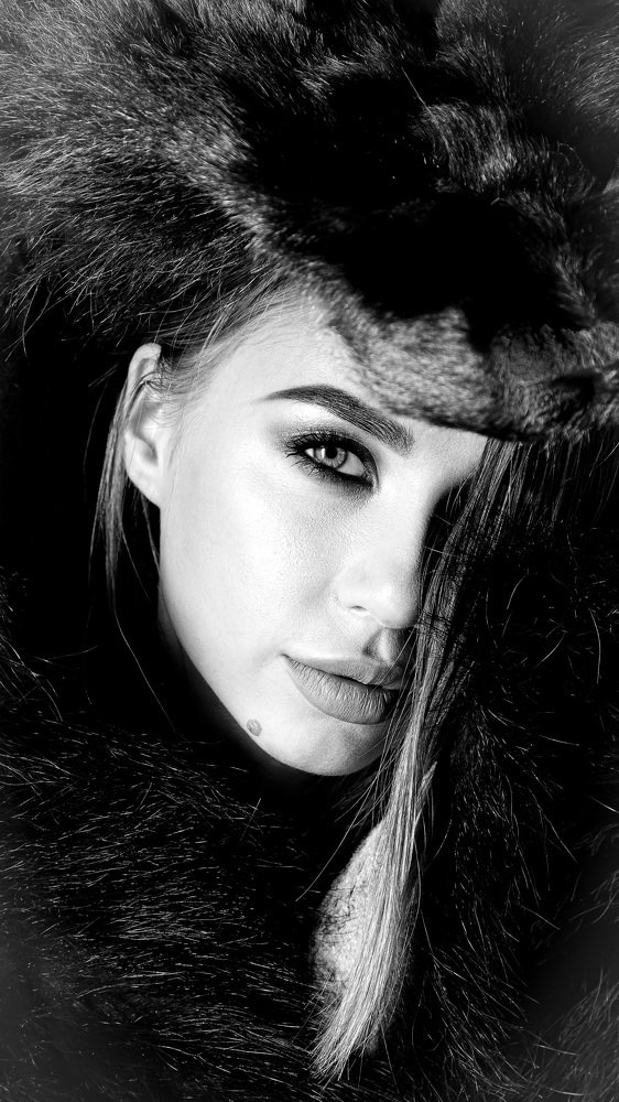 Photograph by  PhGagarin