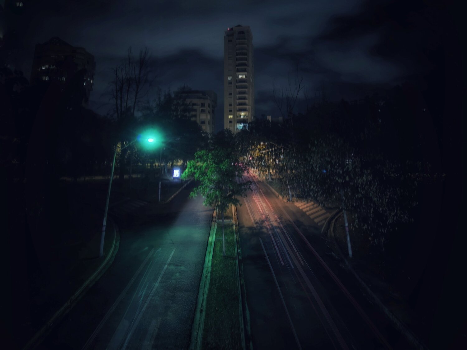 Photo #4313053