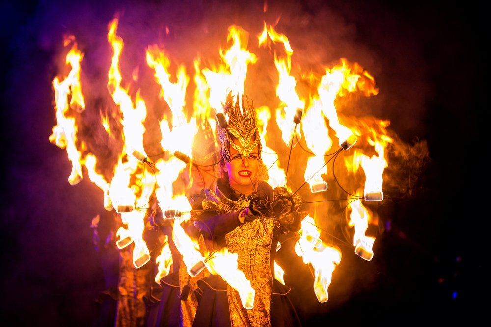 Photograph by Алексей Сердюк