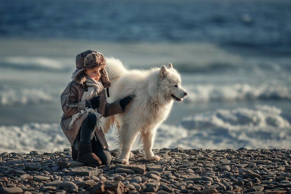 Тренировка